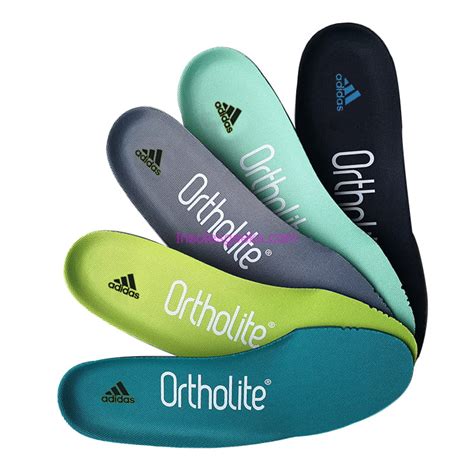 adidas spezial insoles|Adidas removable insoles.